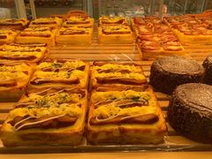 -味多美蛋糕(安贞桥东店)