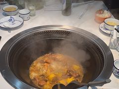 -好灶头铁锅炖(万象城店)