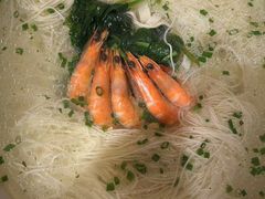 -泓历皇朝酒店(东亭店)