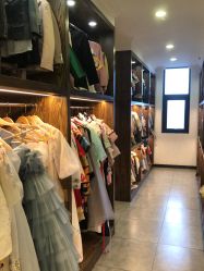 -星豆豆儿童摄影(南郊太白南路店)