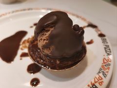 -比格比萨自助(新辰里学清路店)