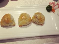 -白云宾馆·白云宴餐厅