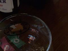 -M99 BEER世界啤酒吧(鸿云悦街店)