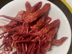 -美乐食街(小南店)