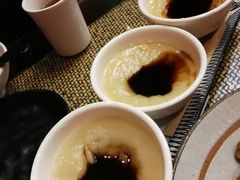 -老客家·客家菜(万达店)