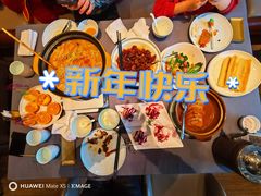 -小天厨民间菜馆(深圳街店)