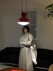 -汤尼英盖TONI&GUY-essensuals