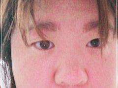 -麦当劳(江湾镇店)
