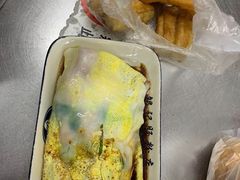 -银记肠粉店(北京路店)