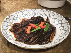 -鹿园 MOOSE(长宁店)