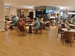 -海茵汇(萧山店)