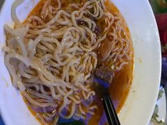 -颐尚温泉(东鼎购物中心店)