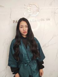 -潘多拉Hairsalon