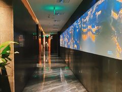 -宴周康·精致江浙菜(周浦店)