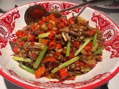 -湘悦回家(棠东店)