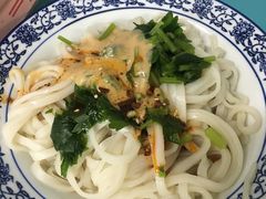 -樊记腊汁肉(竹笆市总店)