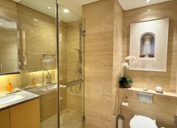 -SKIN·K肌肤唤醒中心