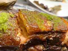 -江南雅厨(李公堤店)