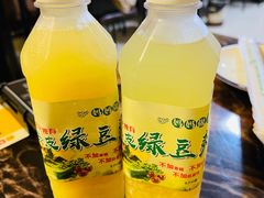 -合记汕头牛肉店(嘉禾路店)