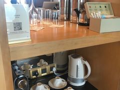 -北京盘古七星酒店