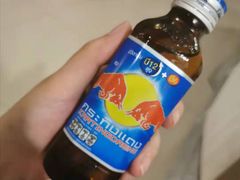 -7-Eleven(don mueang international airport)