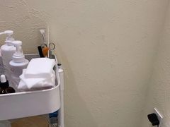 -艾通康缘艾灸.疼痛.睡眠养生馆(凤凰城店)