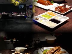 -大董(福田皇庭中心店)