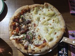 -盘炉forenza·云贵川融合小食堂 ( 钟楼中柳巷店)