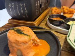 -筱田の食堂·izakaya(淮海中路店)