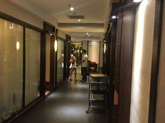 -碧澄保健(东风西路店)