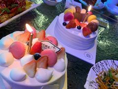 -巴黎贝甜(周浦海印店)