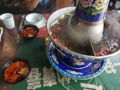 -龙虾风暴(松江店)