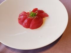 -璞徽·徽商家宴(长泰广场店)