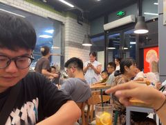 -MT麦如麦立送(五矿live店)