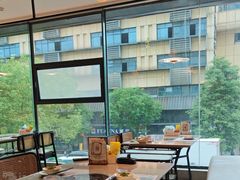 -集渔·泰式海鲜火锅(科华店)