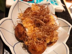 -無境·匠心日本料理(汉街店)