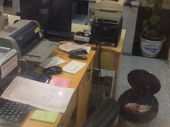 -浙江大学医学院附属第一医院(庆春院区)