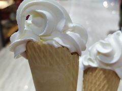 -蜜雪冰城(新世纪店)
