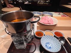 -元熹会席料理