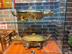 -徐师傅太子锅(文化路店)