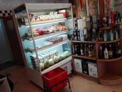 零售区-申德勒食品(宾都苑店)