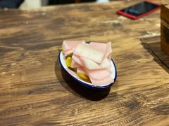 -盟重烧烤(高正街店)