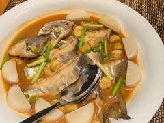 -新荣记(西溪湿地店)