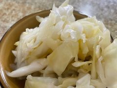 -曹家蒸碗(东二路店)