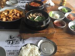 -纽斯桑拿会所(天山店)