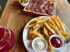 -TripSmith(余家巷店)