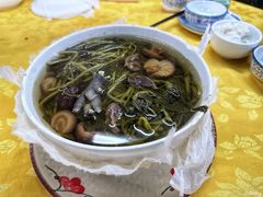 -海鲜街菜馆(海珠南路店)