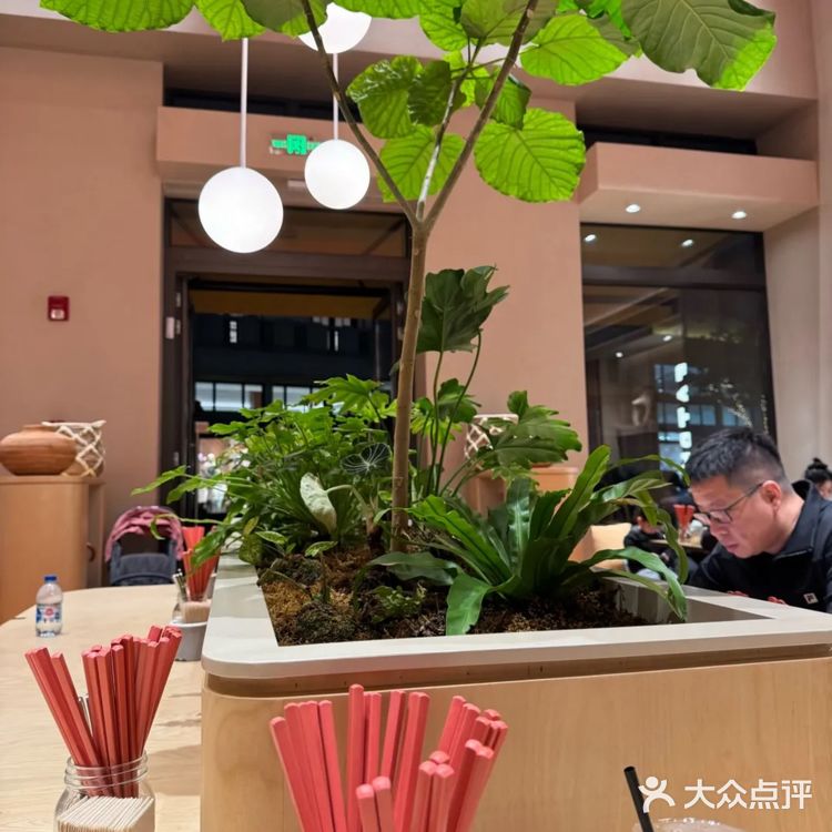 FAT PHO大發越南粉：嗦粉人的快