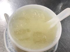 -唐人街(耀华力路)