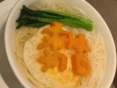 -海立阁海鲜江浙菜(漕河泾印象城店)